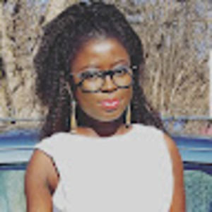 Meet your Posher, Melvina